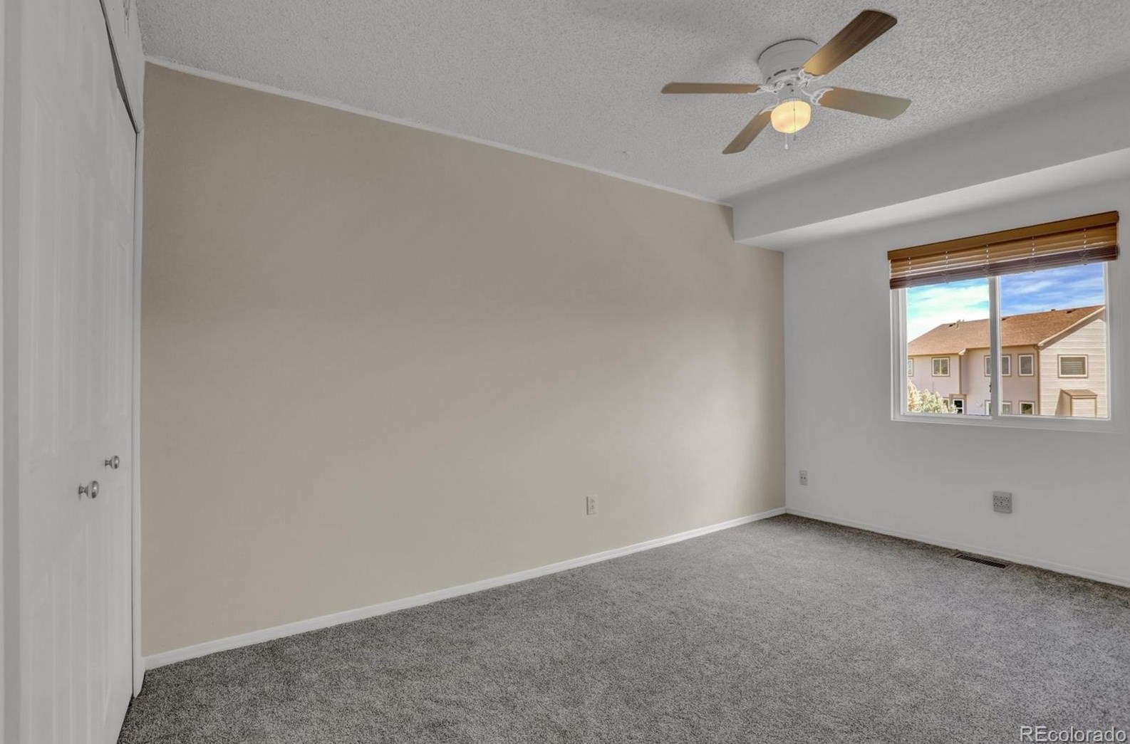 2760 Lumberjack Dr, Colorado Springs CO 80920-1434 exterior