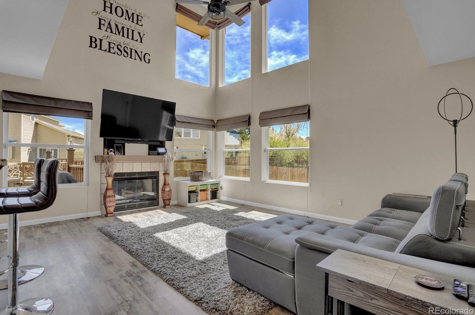 2760 Lumberjack Dr, Colorado Springs, CO 80920-1434
