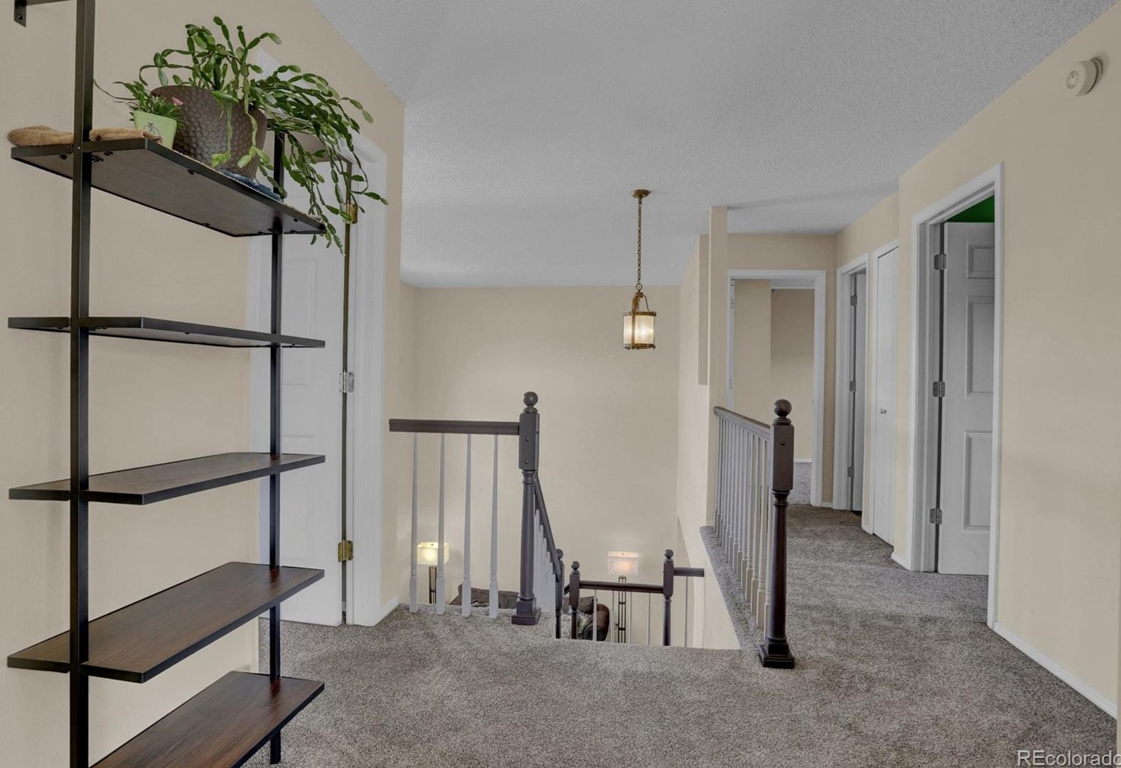 2760 Lumberjack Dr, Colorado Springs CO 80920-1434 exterior