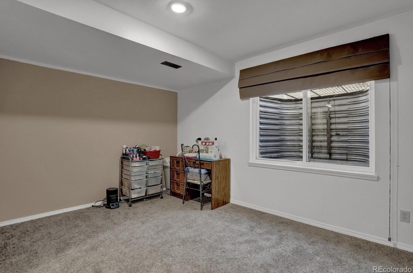 2760 Lumberjack Dr, Colorado Springs CO 80920-1434 exterior