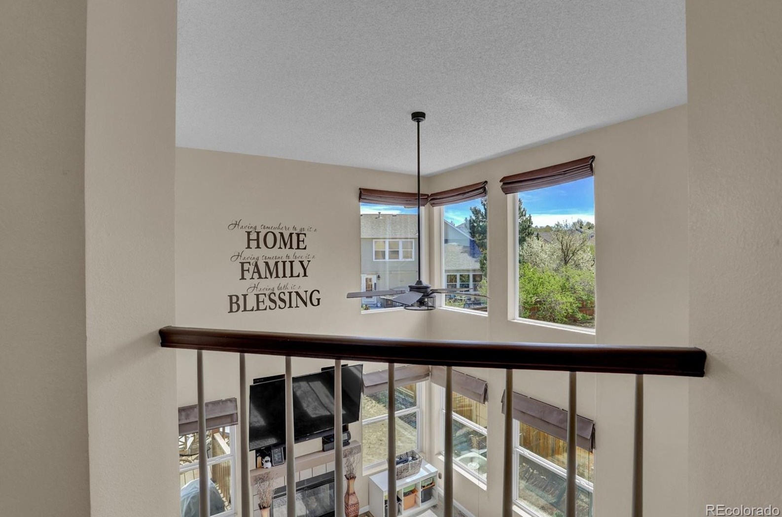 2760 Lumberjack Dr, Colorado Springs CO 80920-1434 exterior