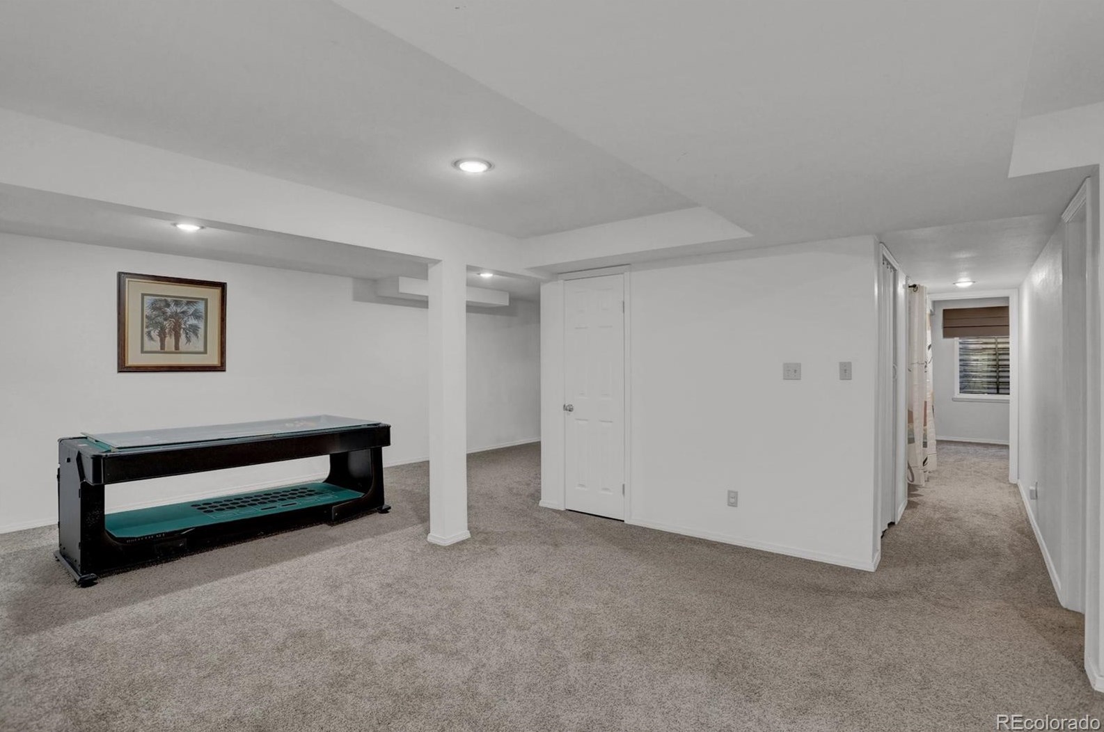 2760 Lumberjack Dr, Colorado Springs CO 80920-1434 exterior