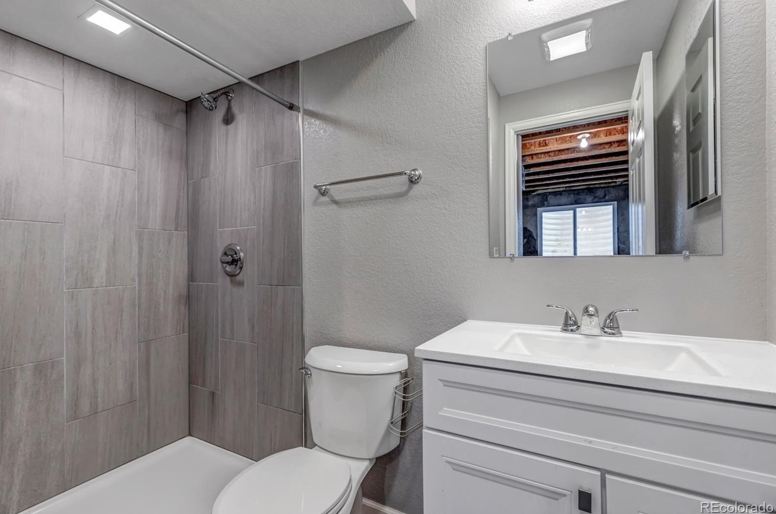 10208 Ferncrest St, Longmont CO  80504-3501 exterior