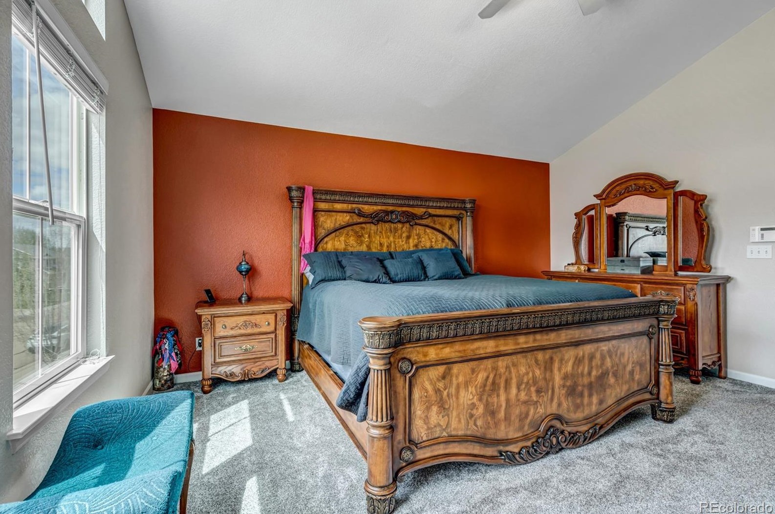 10208 Ferncrest St, Longmont CO  80504-3501 exterior
