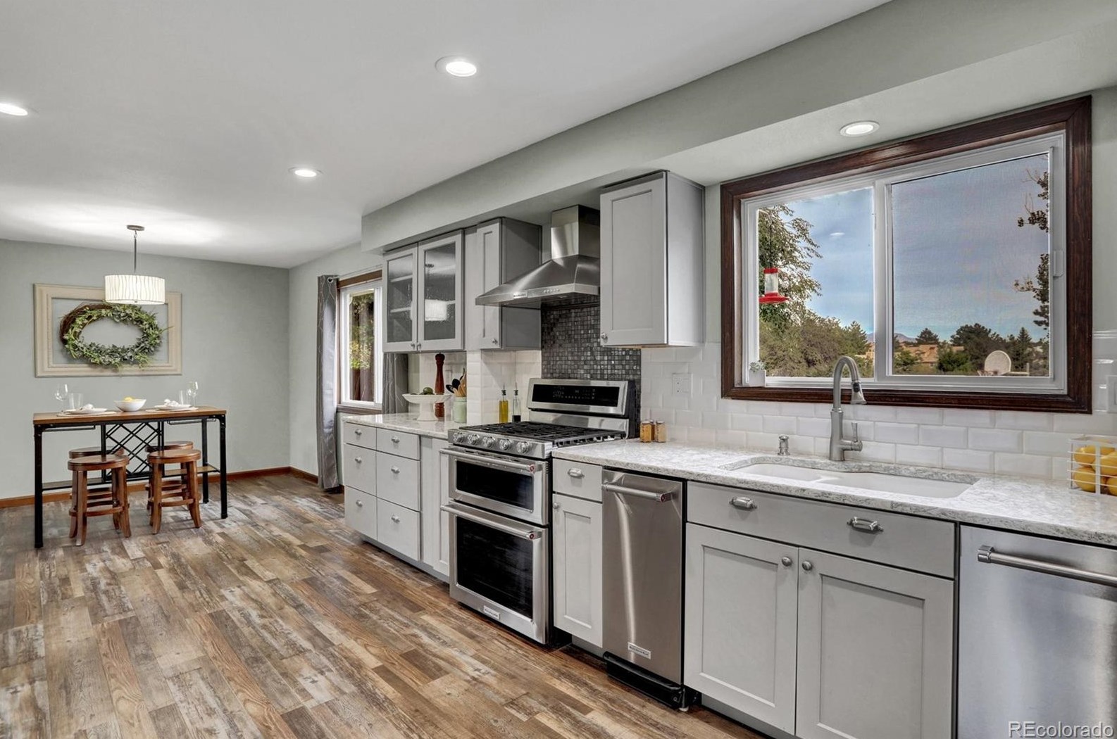 450 Enfield Pl, Colorado Springs, CO 80906-4816
