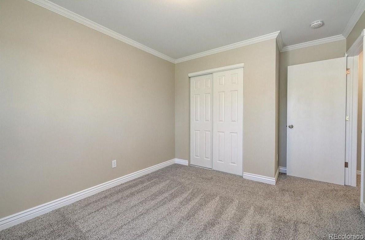 6274 68th Cir, Arvada CO  80003-4100 exterior