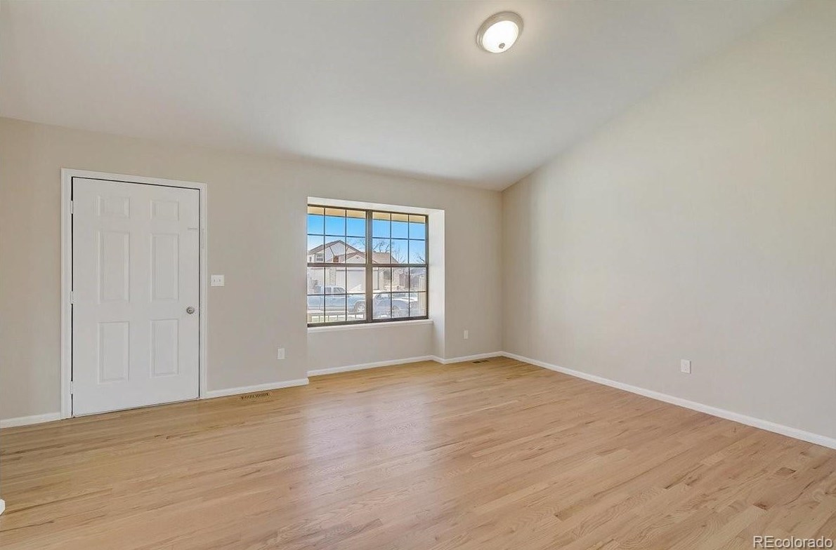 6274 68th Cir, Arvada CO  80003-4100 exterior