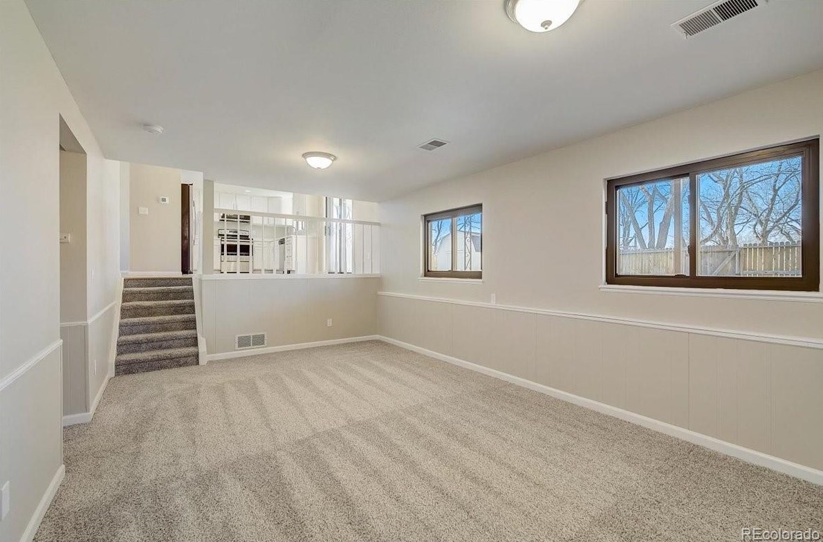 6274 68th Cir, Arvada CO  80003-4100 exterior