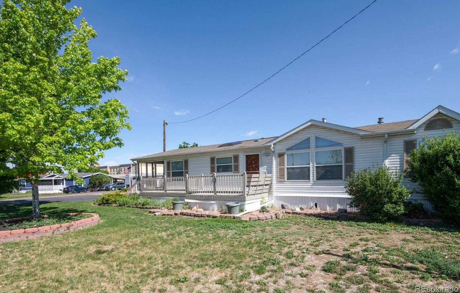 14701 E Colfax Ave, Denver, CO 80011