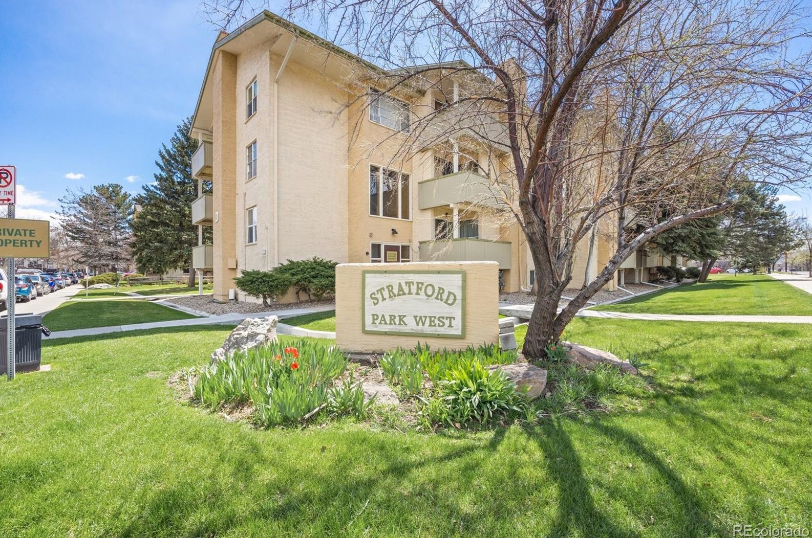 3030 Oneal Pkwy #m31, Boulder, CO 80301