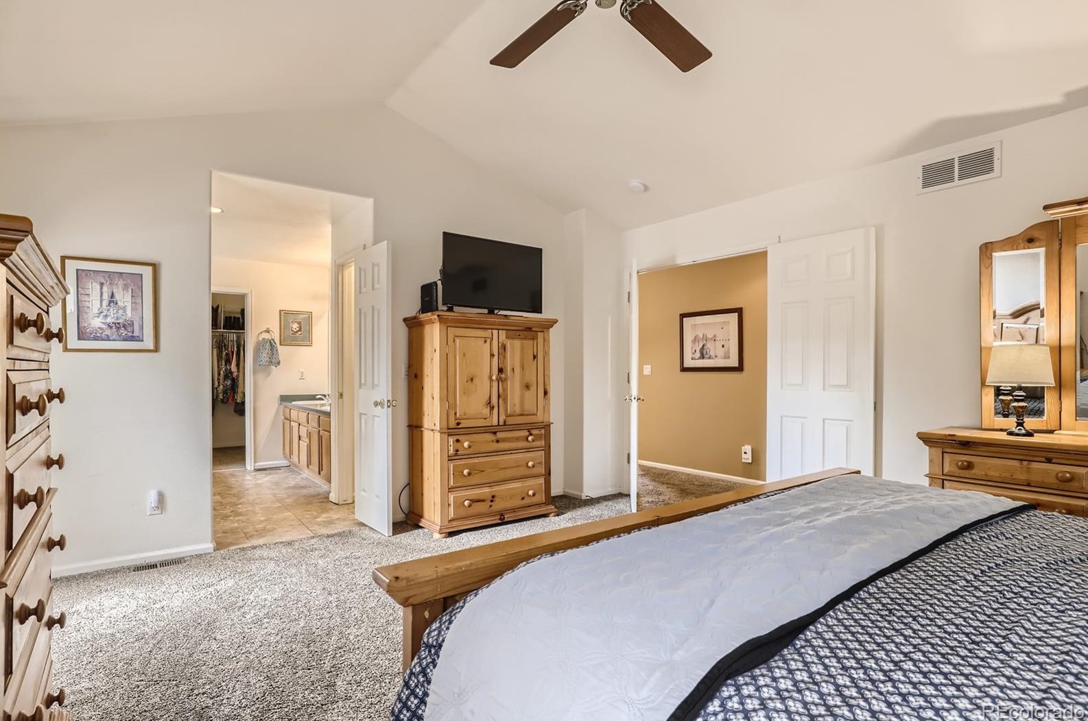 11803 Belmont Dr, Littleton CO 80127-6244 exterior