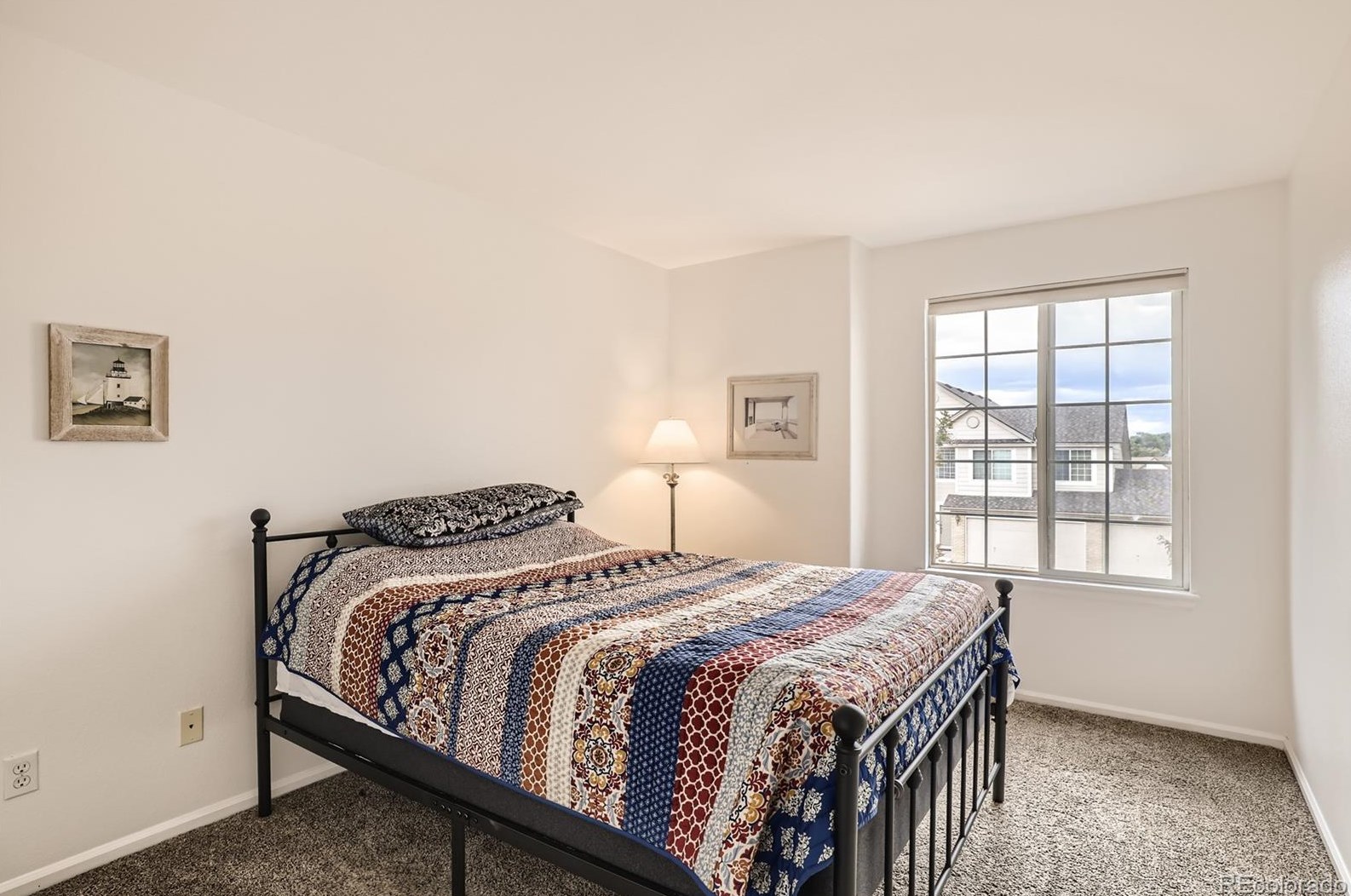 11803 Belmont Dr, Littleton CO 80127-6244 exterior