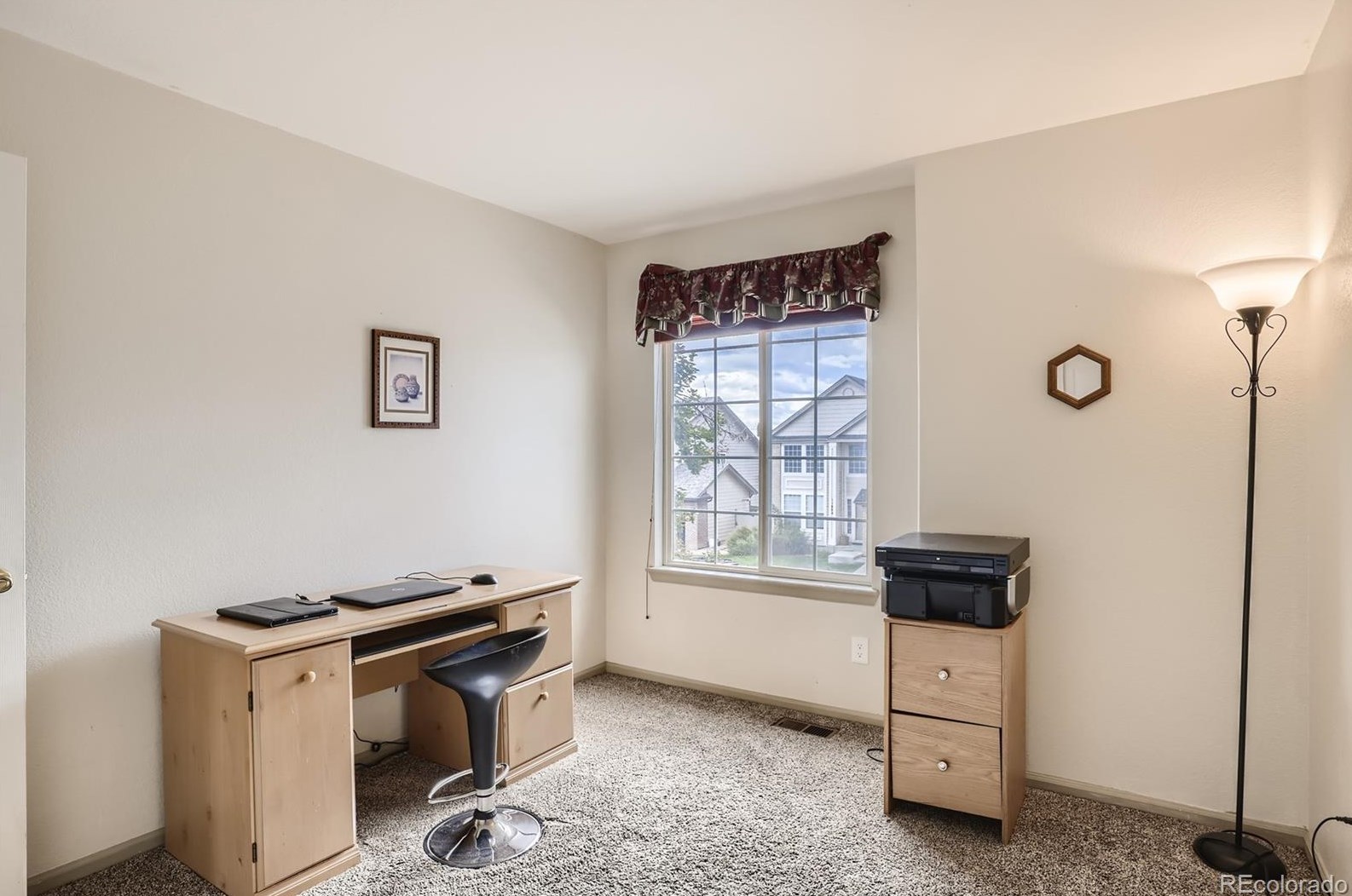 11803 Belmont Dr, Littleton CO 80127-6244 exterior