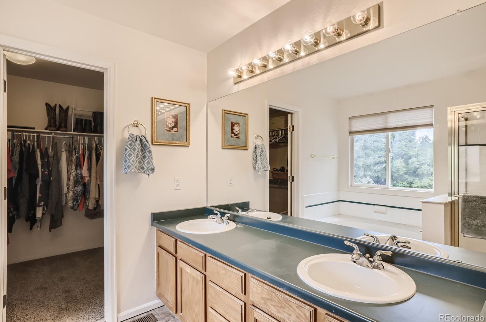 11803 Belmont Dr, Littleton CO 80127-6244 exterior