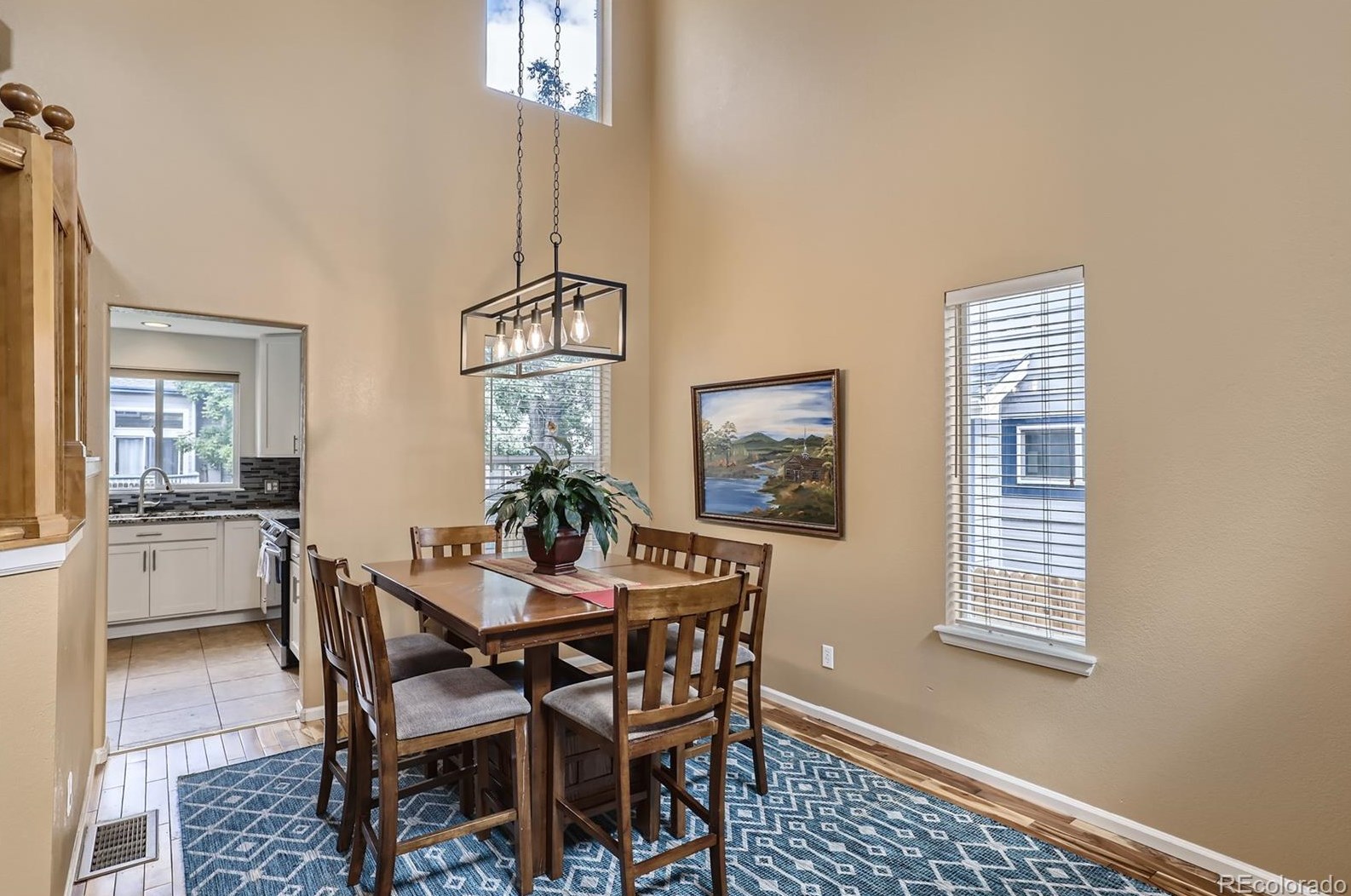 11803 Belmont Dr, Littleton CO 80127-6244 exterior