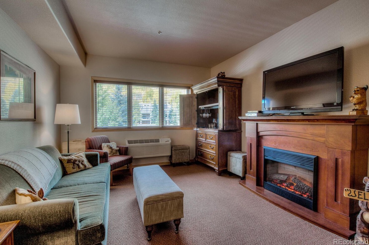 23110 Us Hwy 6 #5071, Montezuma, CO 80435