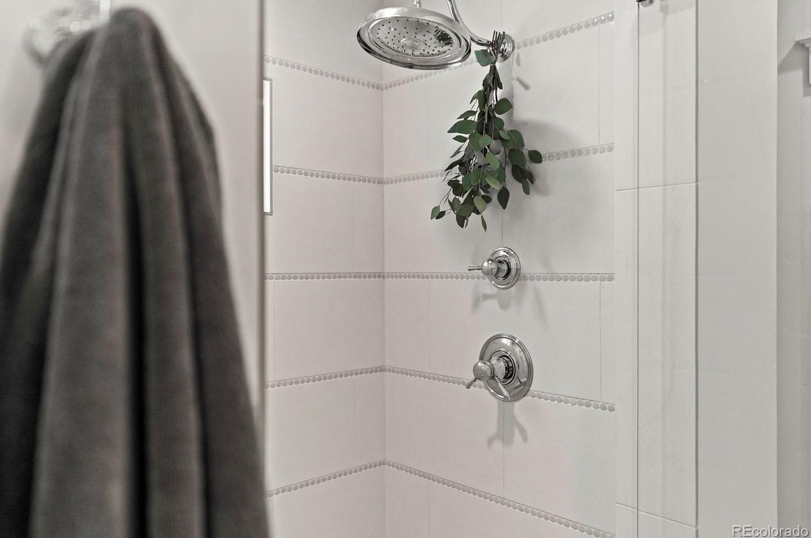 669 Meadowbrook Cir, Steamboat Springs CO  80487-3043 exterior