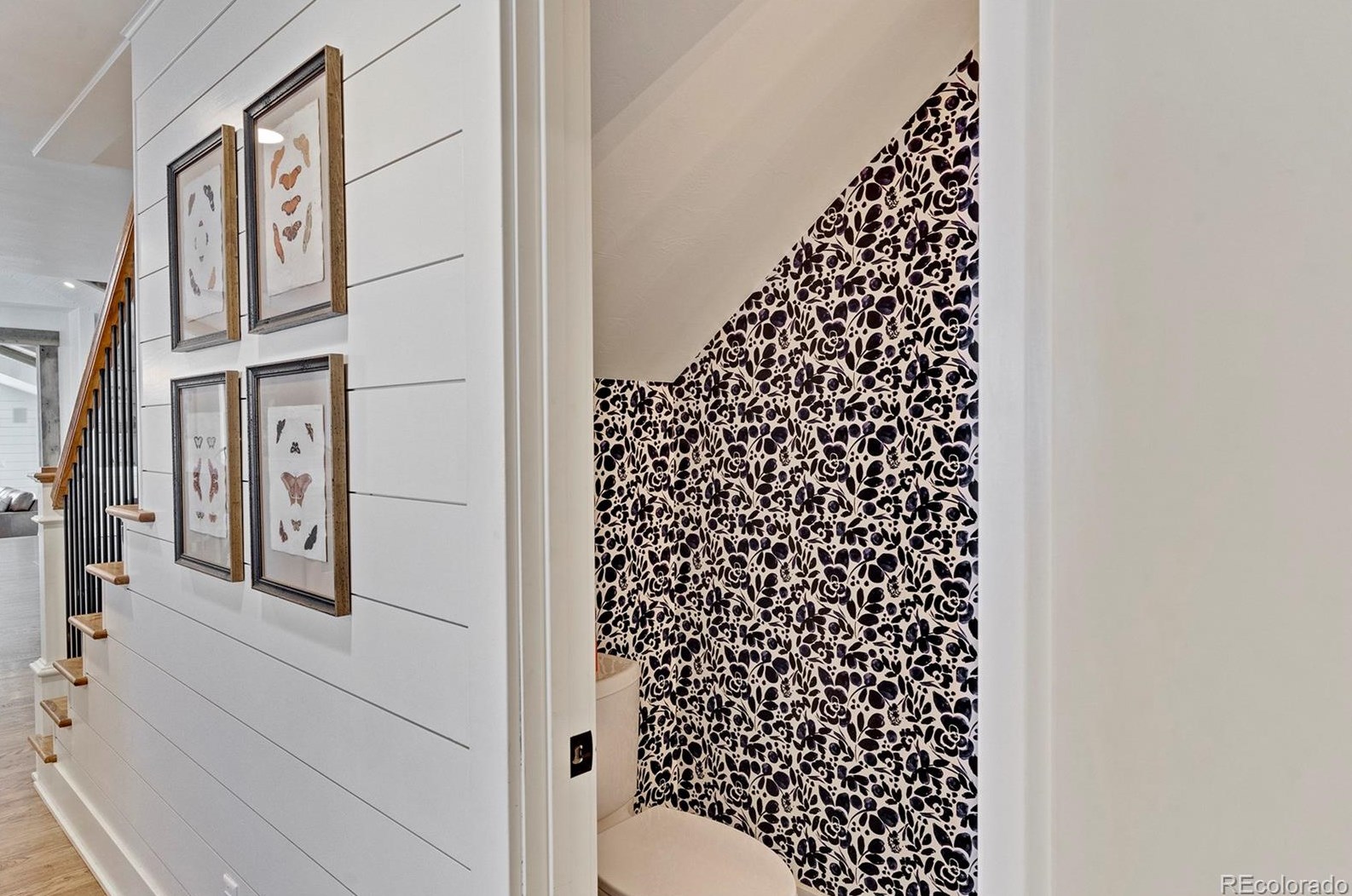 669 Meadowbrook Cir, Steamboat Springs CO  80487-3043 exterior