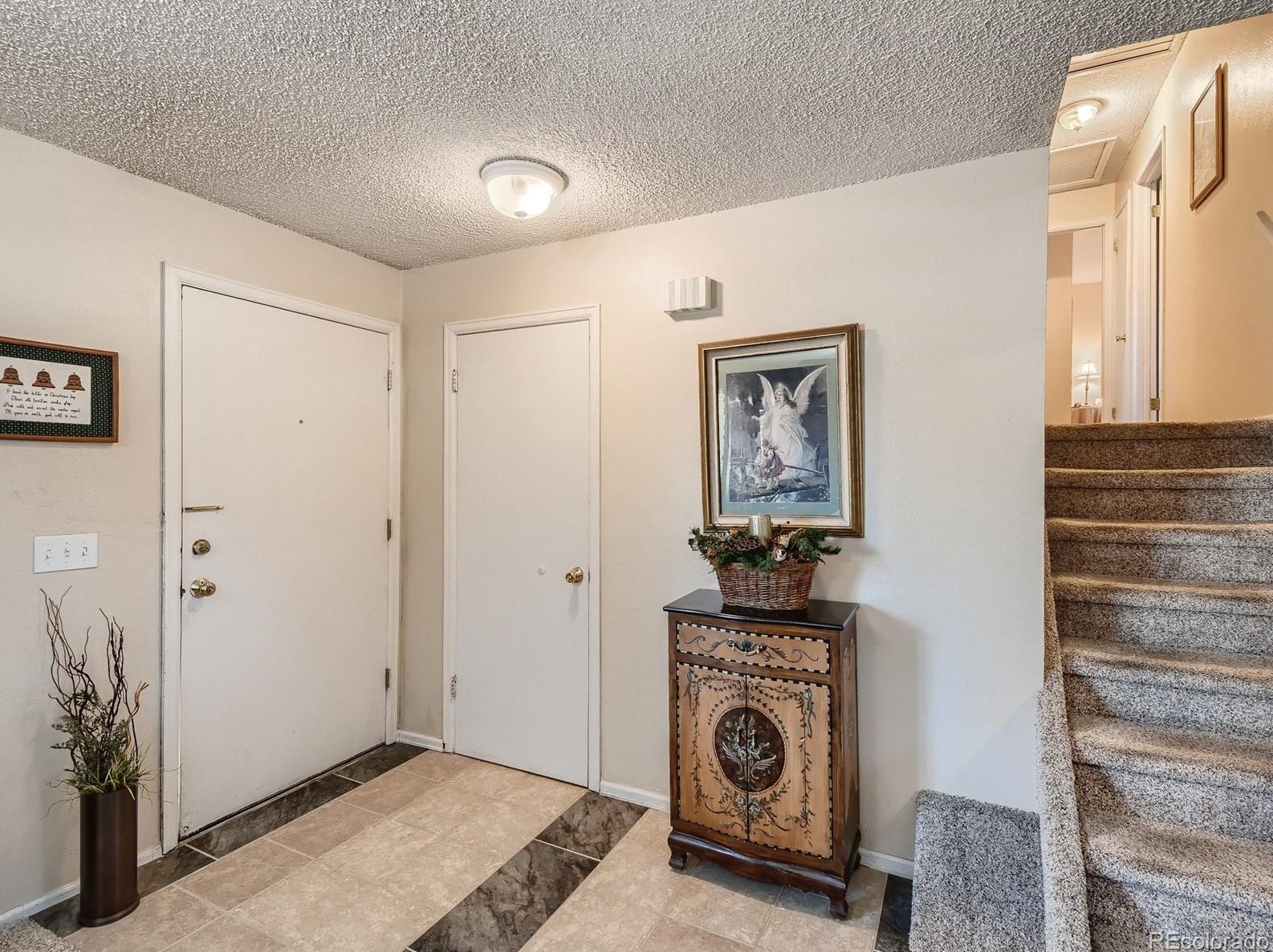 6442 Holland Ct, Littleton, CO 80123-3167