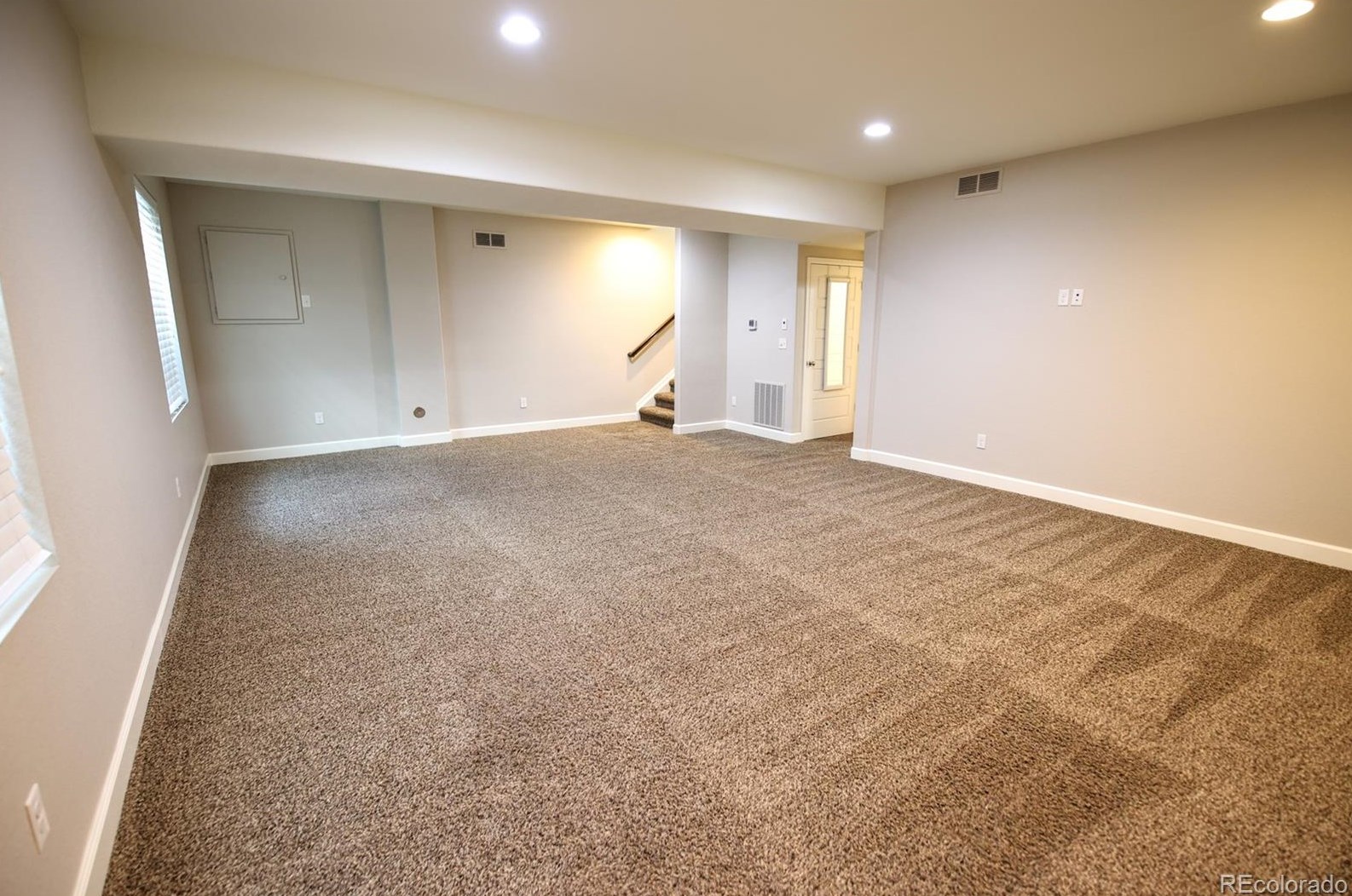11904 Moline Pl, Henderson, CO 80640