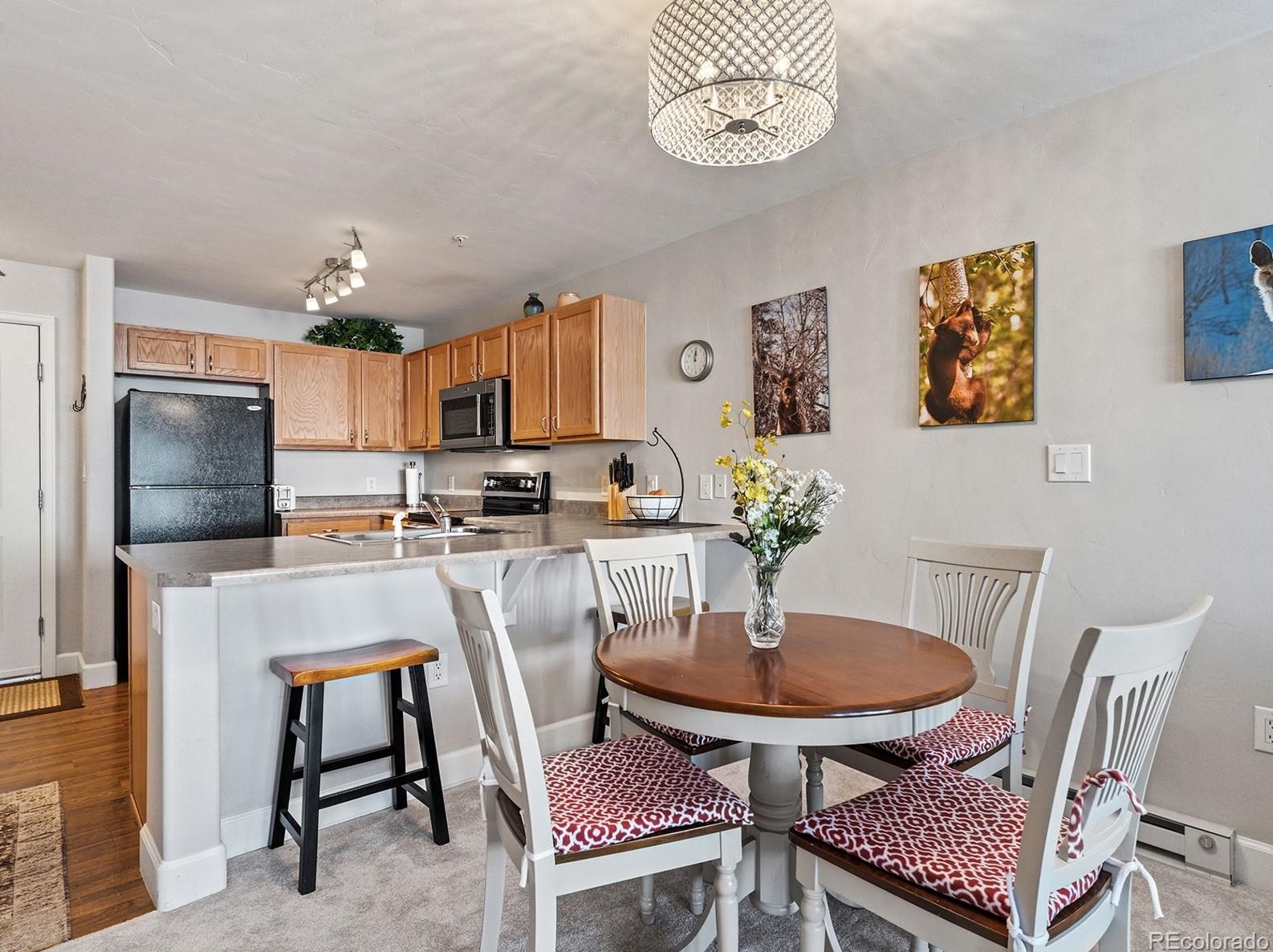 2525 Cattle Kate Circle #4206, Steamboat Springs, CO 80487