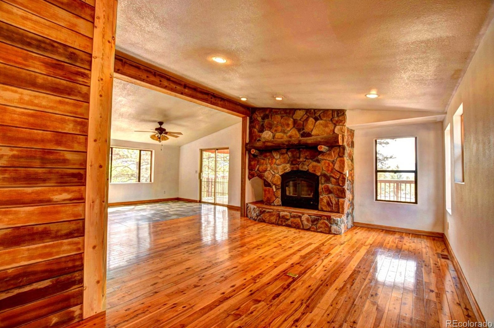 1377 Al Gulch Rd, Fairplay, CO 80456