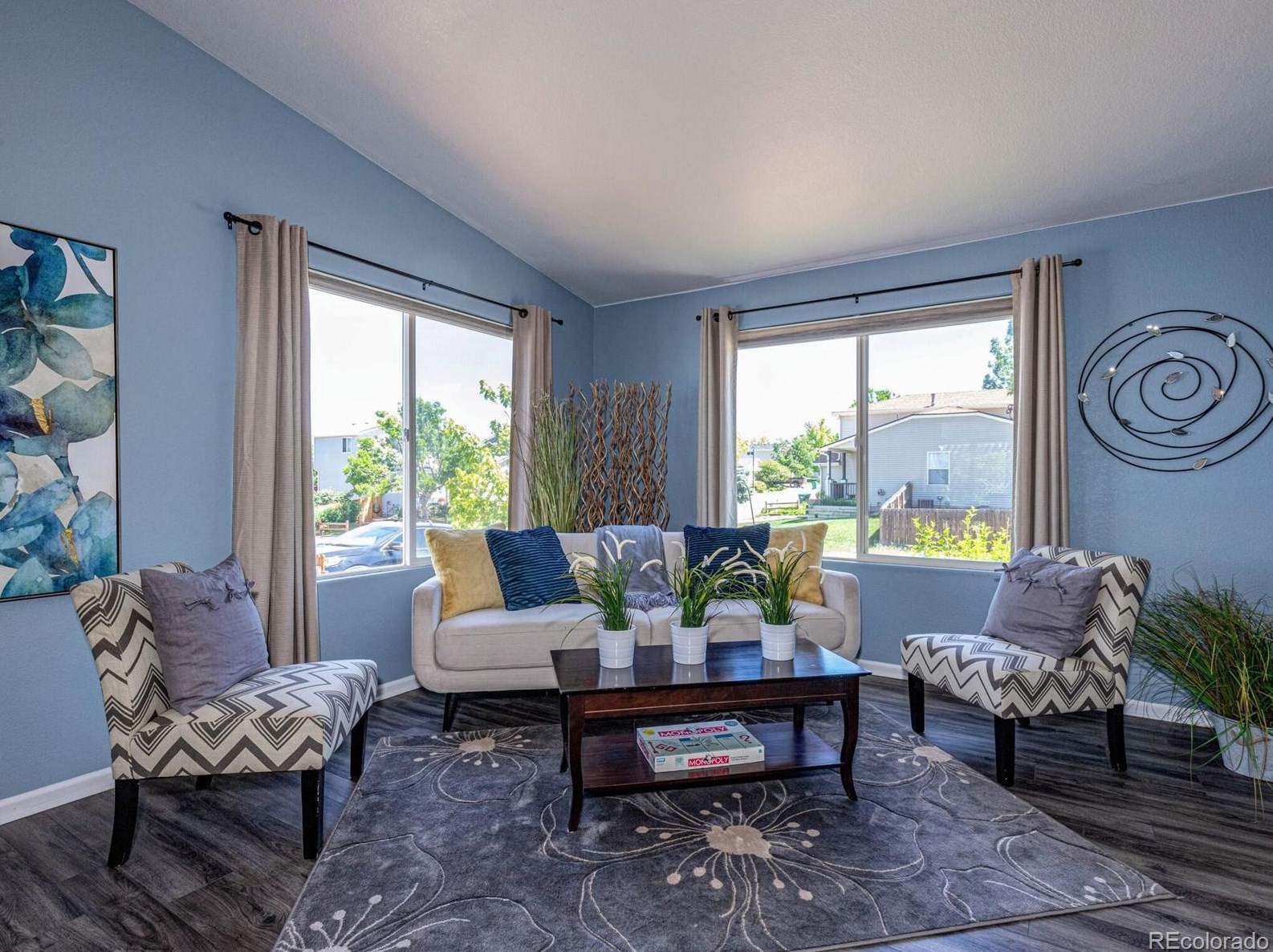 10453 Beech St, Littleton, CO 80125-9115