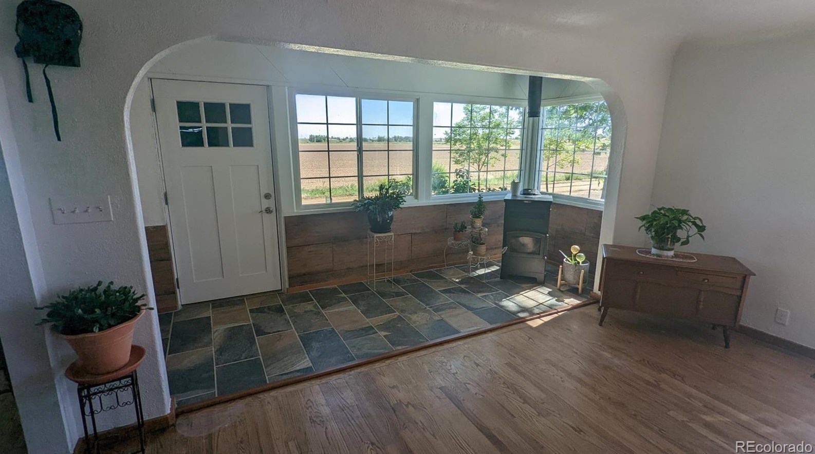 7008 County Road 23 1/2, Wattenburg, CO 80621