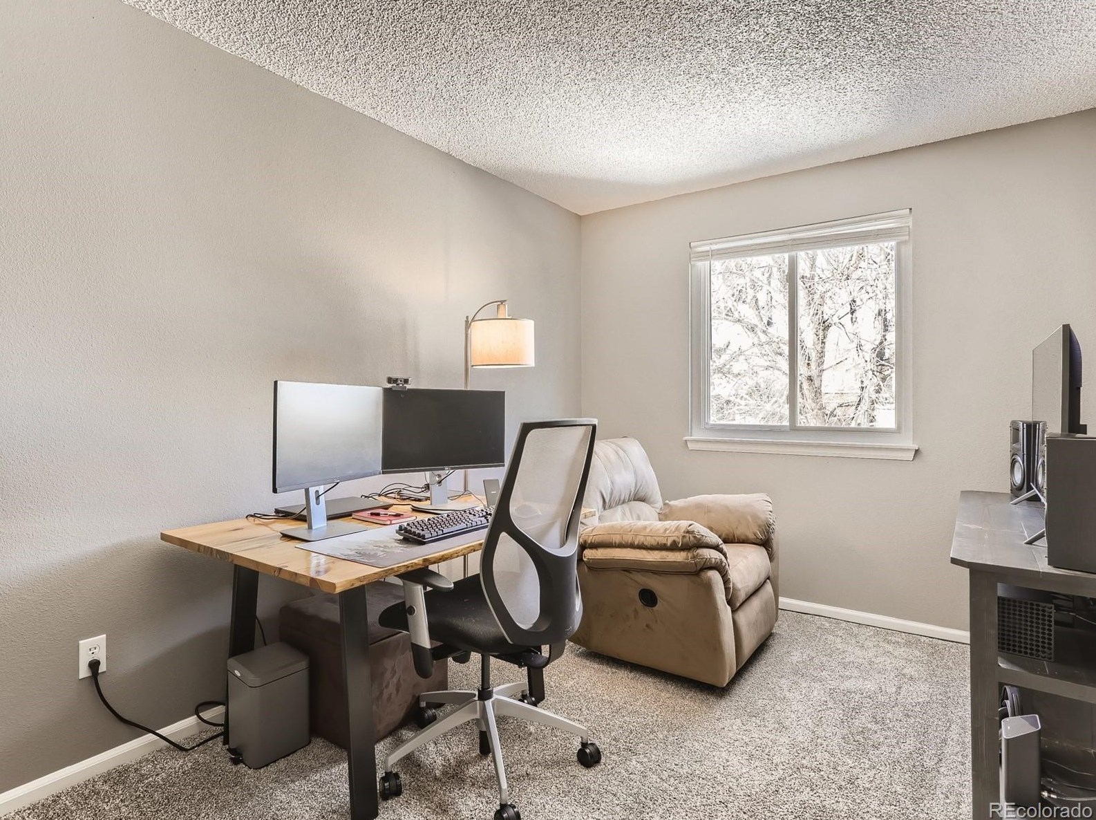 9689 Townsville Cir, Littleton CO  80130-6805 exterior