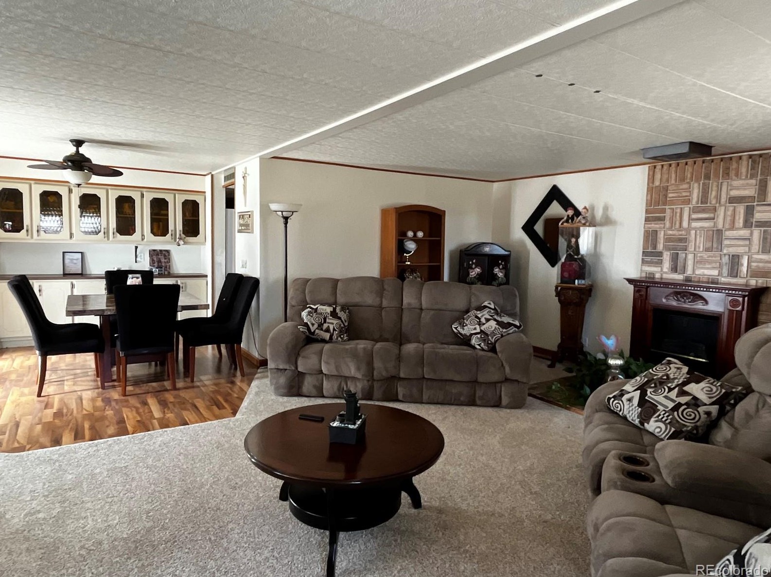 642 Adams St, Monte Vista, CO 81144