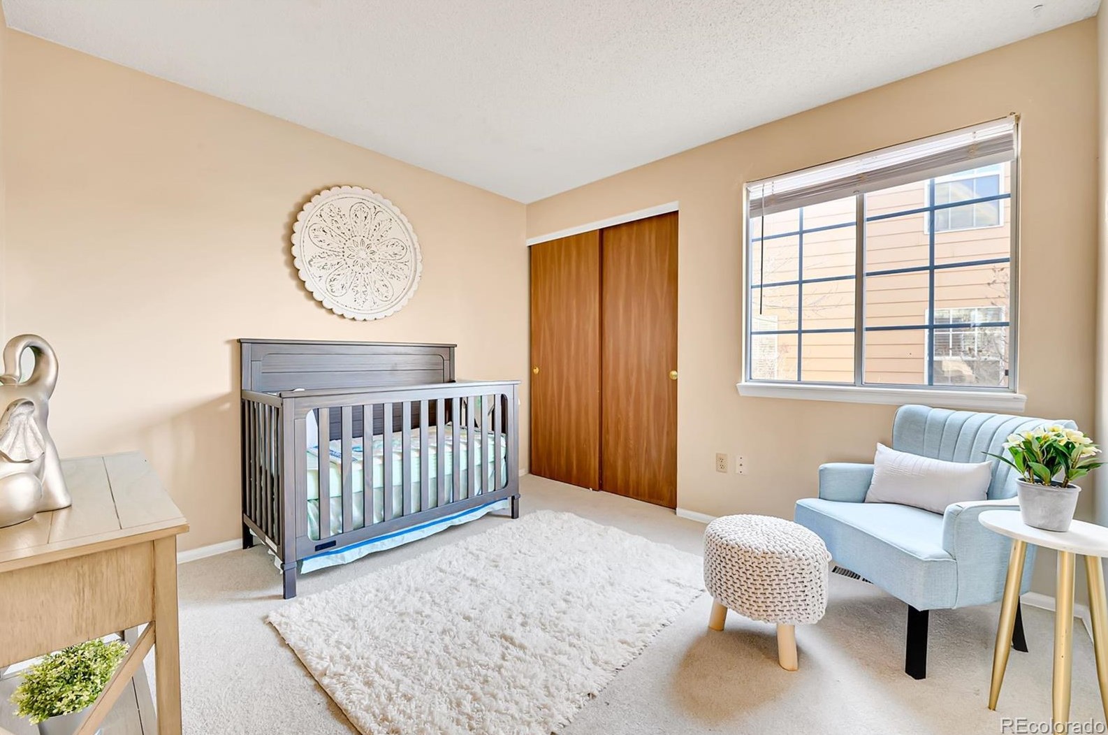 3135 Sugarbowl Ct, Castle Rock CO  80109-2814 exterior