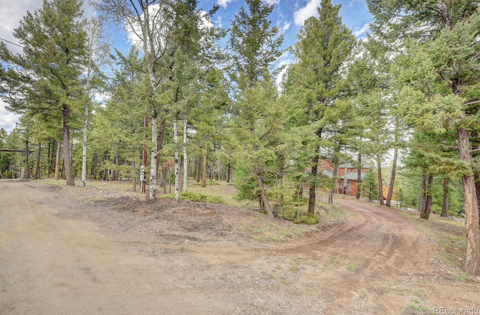 13416 Kuehster Rd, Littleton, CO 80127-9761