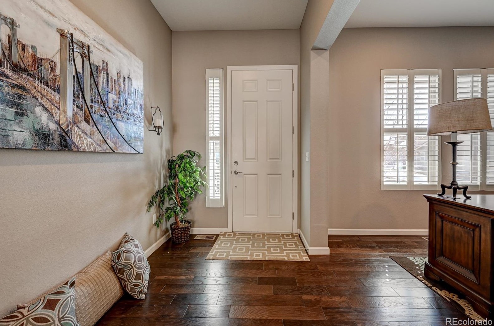 2444 Reserve St, Erie, CO 80516