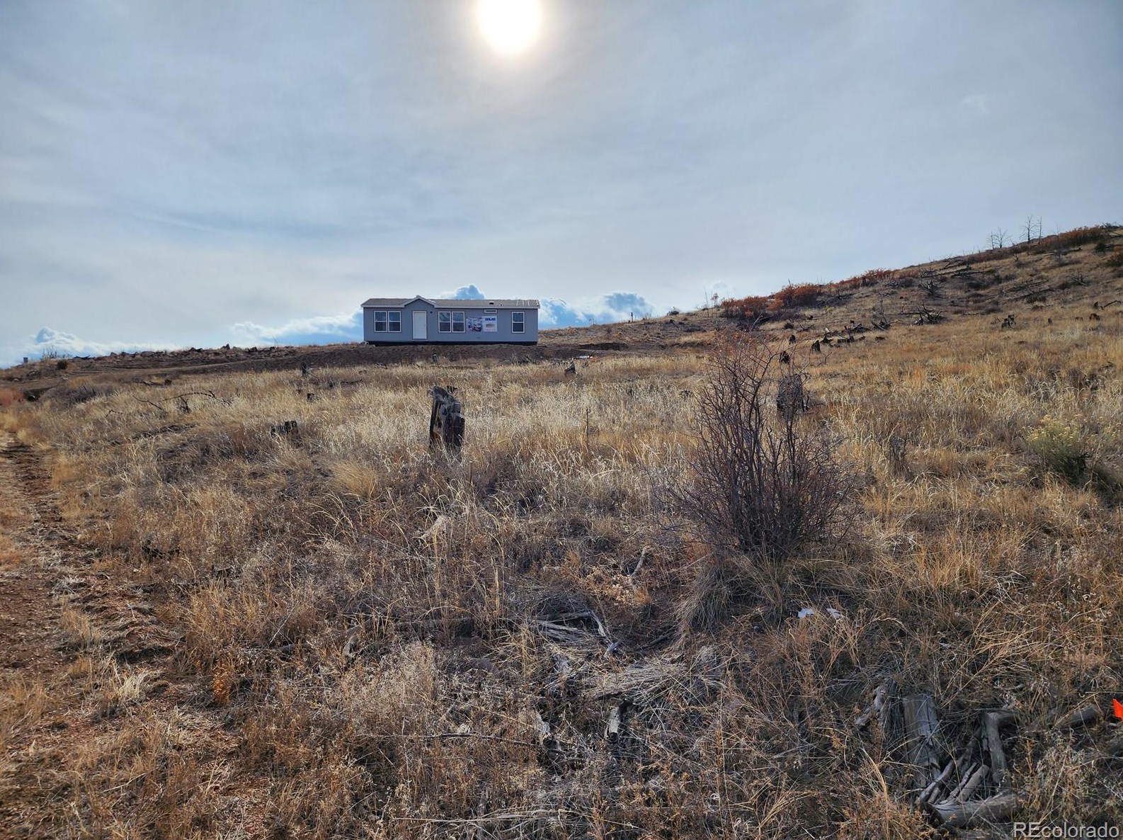 171 Sunset Trl, Cotopaxi, CO