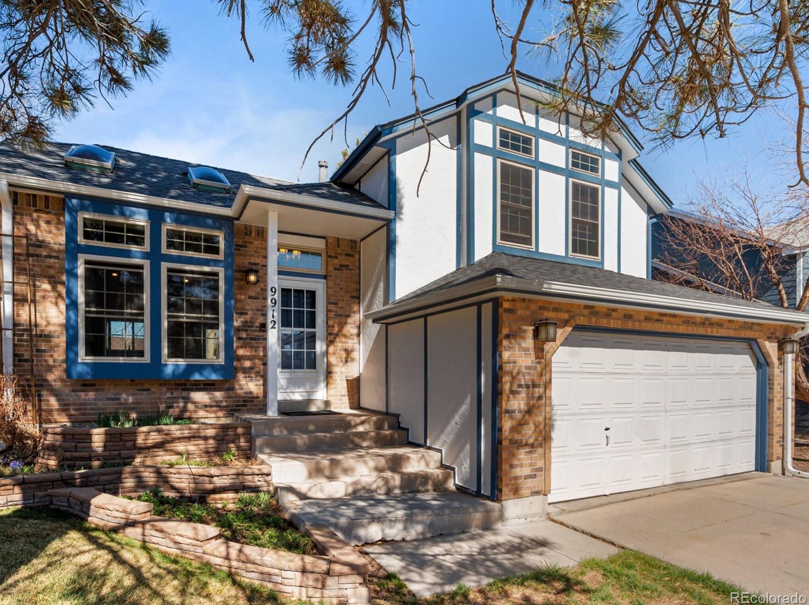 9912 Independence Street, Westminster, CO 80021