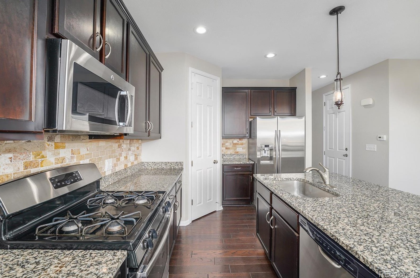 7548 Grady Cir, Castle Rock, CO 80108-6114