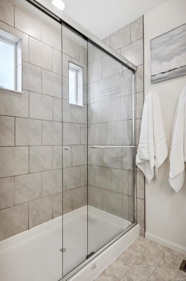 4540 Quemoy St, Aurora CO 80019-6025 exterior