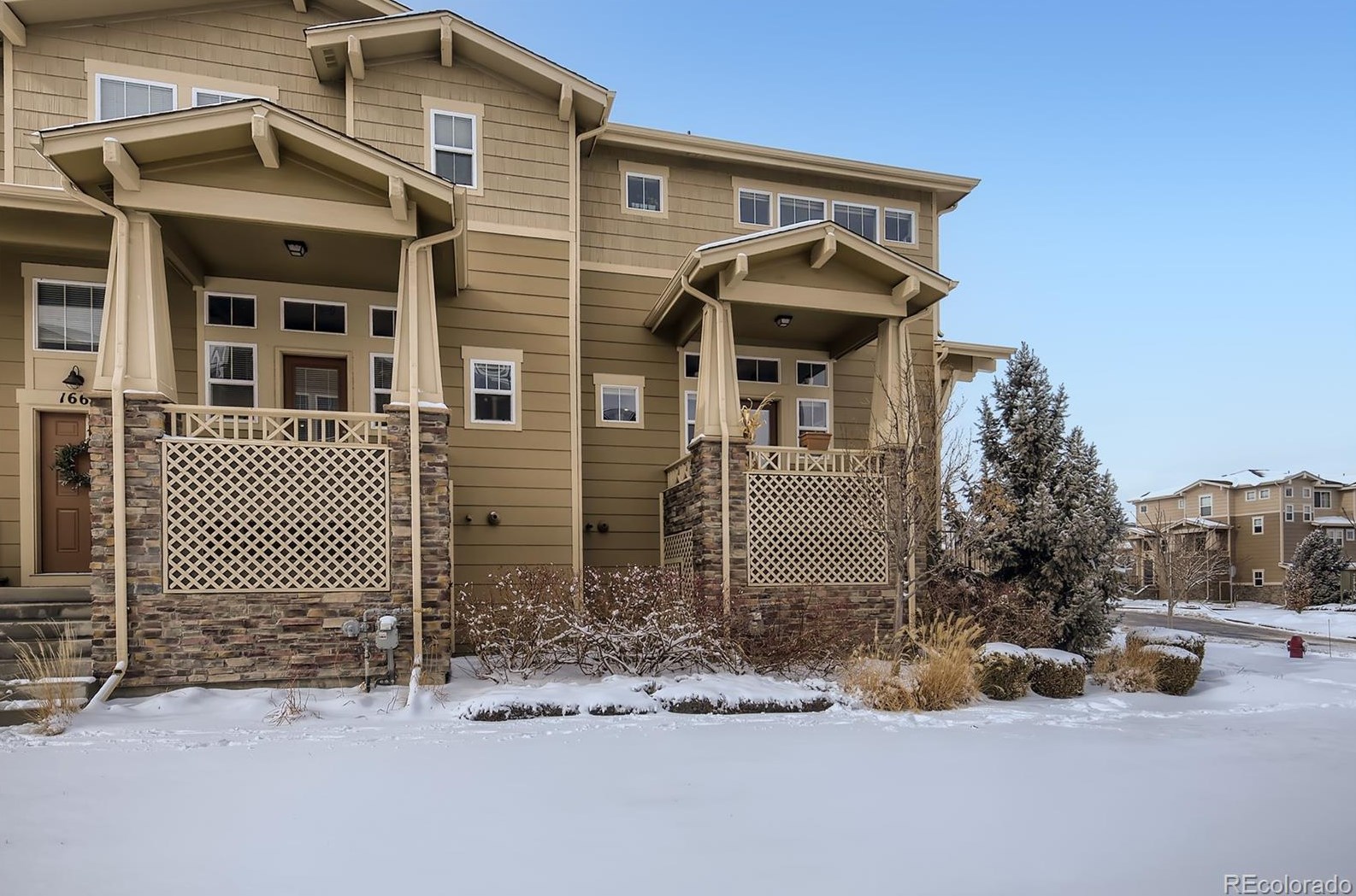 1659 Venice Ln, Longmont, CO 80503-6958