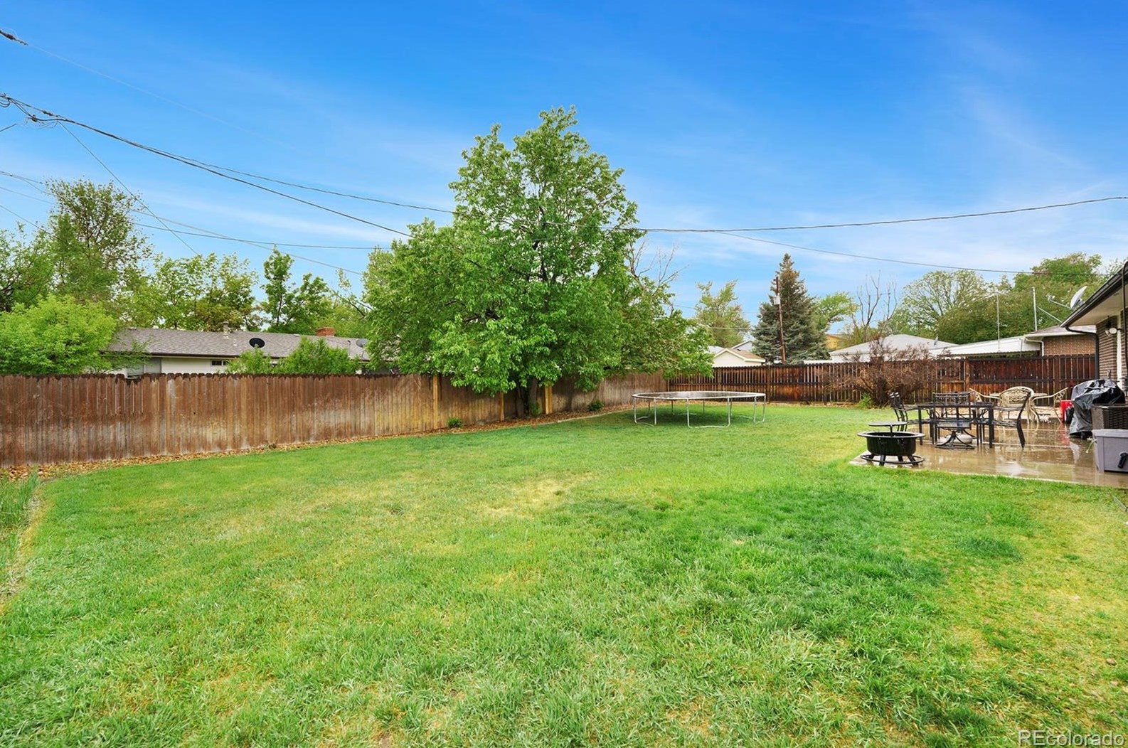 6428 77 Ave, Arvada CO  80005-2955 exterior