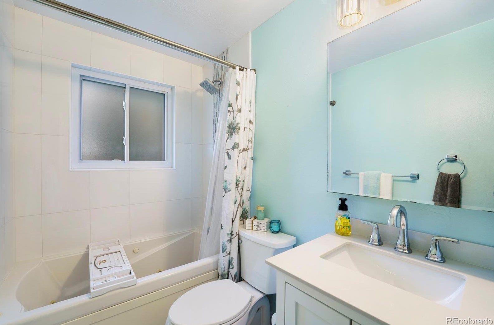 6428 77 Ave, Arvada CO  80005-2955 exterior