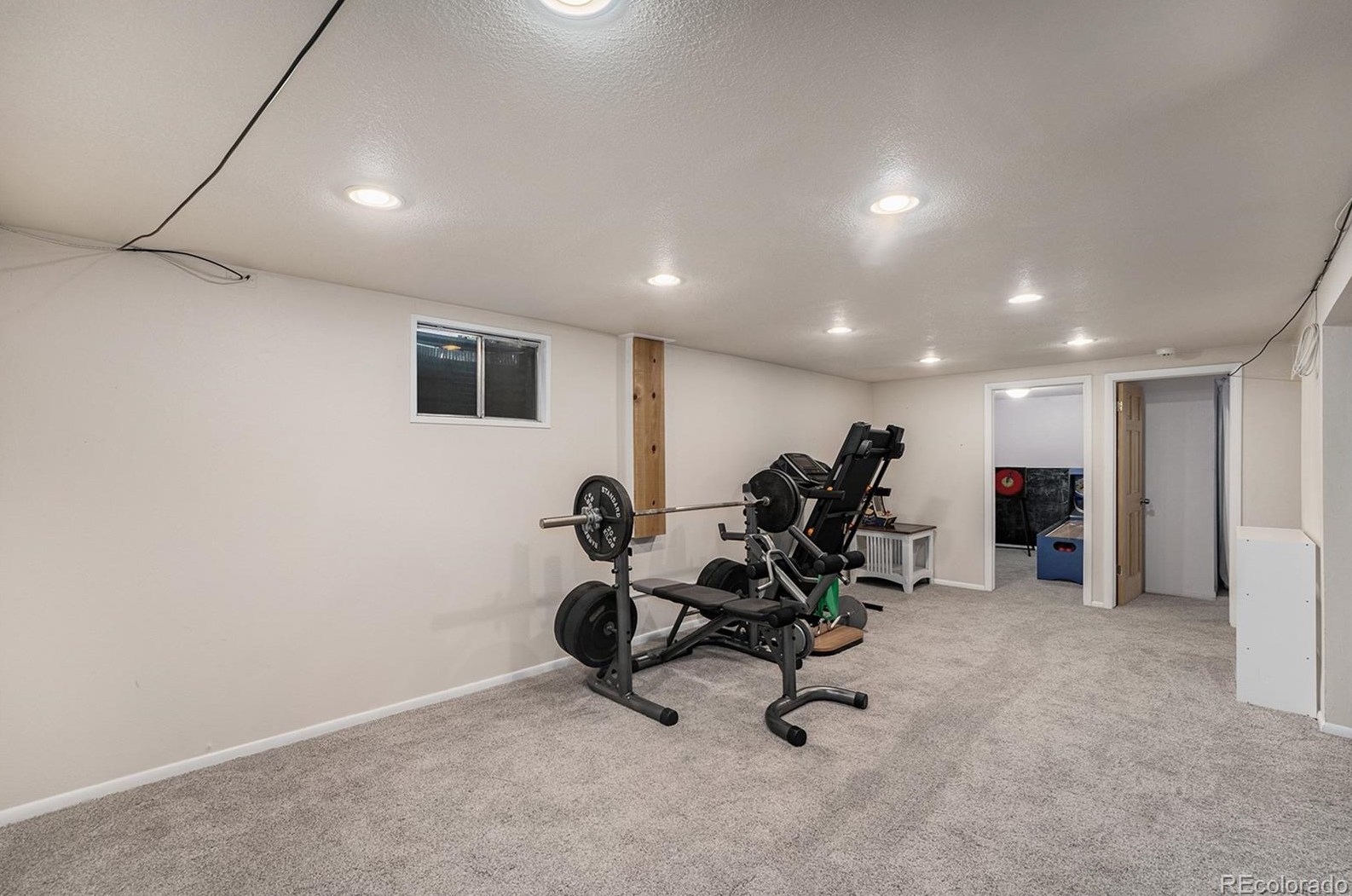 6428 77 Ave, Arvada CO  80005-2955 exterior