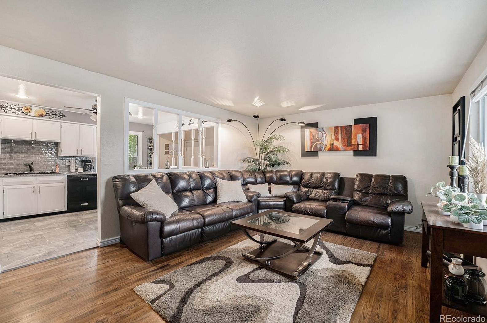 6428 77th Ave, Arvada, CO 80003-2330