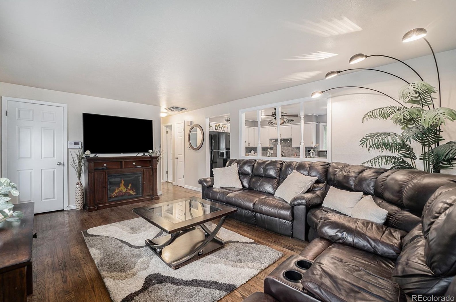 6428 77th Ave, Arvada CO  80003-2330 exterior