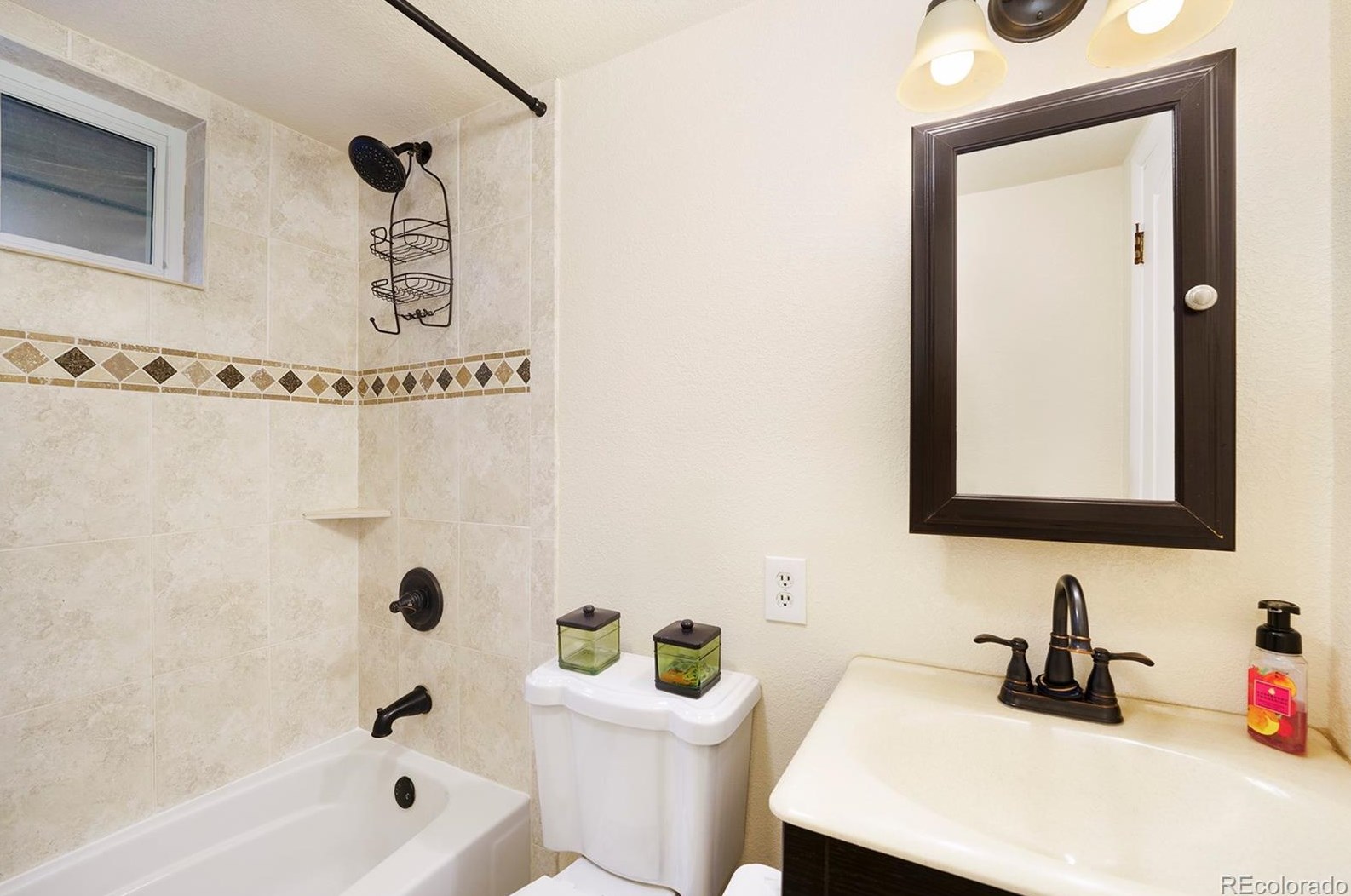 6428 77 Ave, Arvada CO  80005-2955 exterior