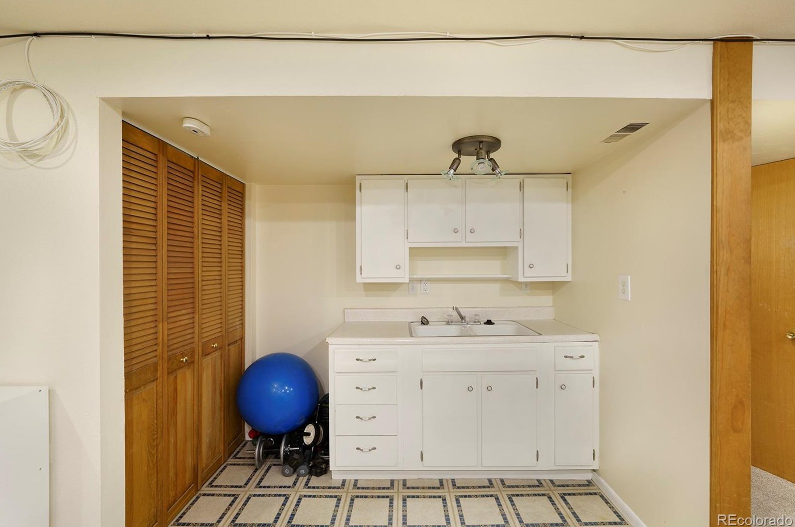 6428 77 Ave, Arvada CO  80005-2955 exterior