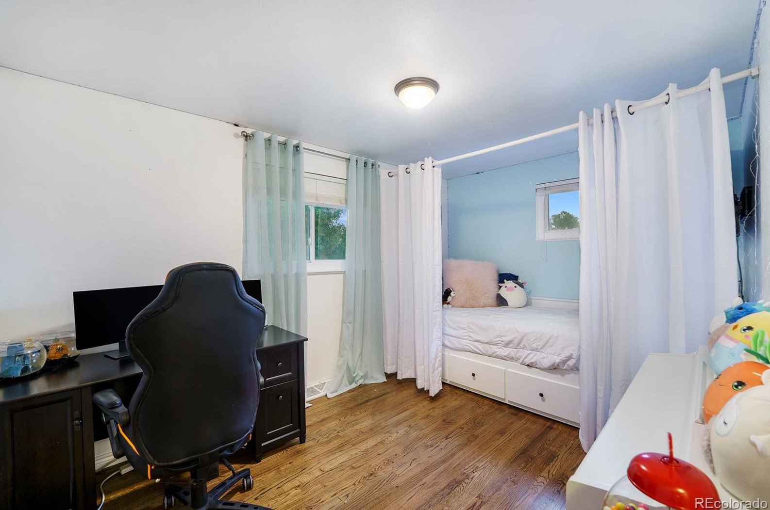 6428 77 Ave, Arvada CO  80005-2955 exterior