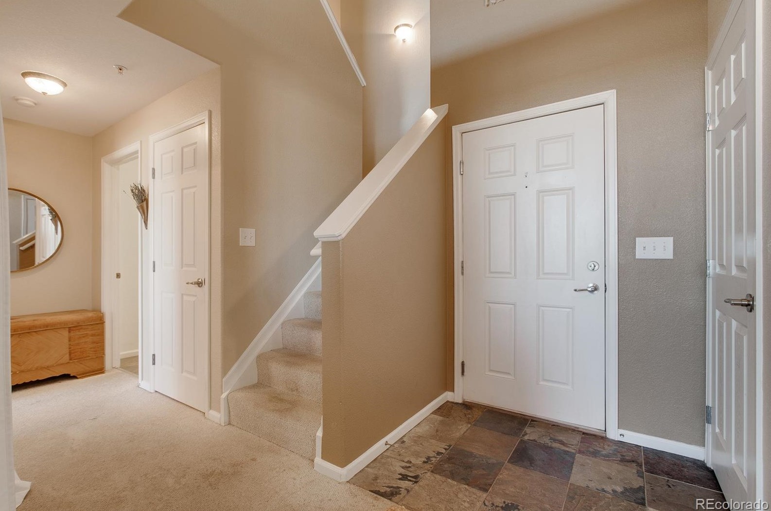 2875 Blue Sky Cir #4-202, Erie, CO 80516