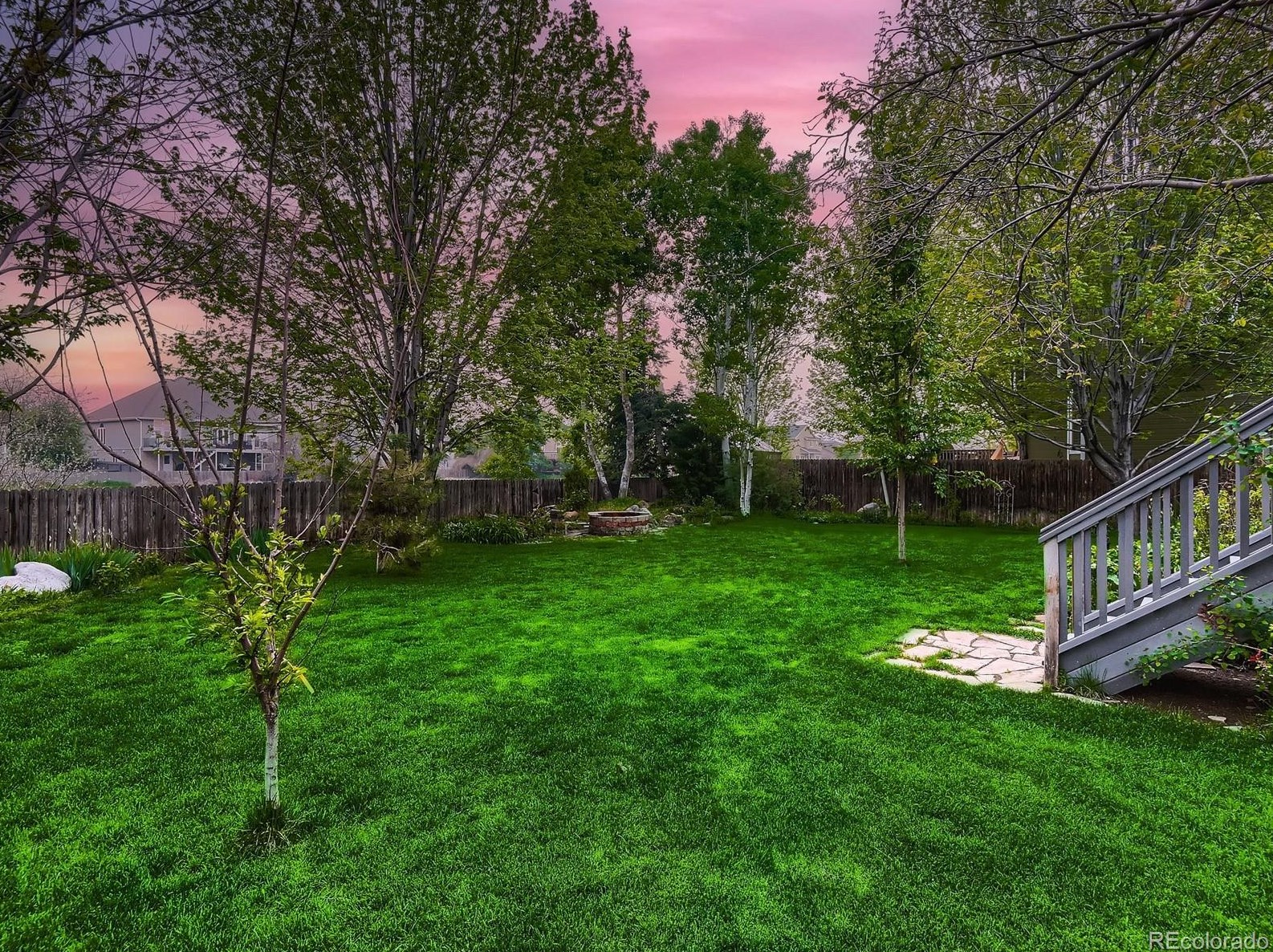 5778 Wetlands Dr, Longmont CO  80504-9690 exterior