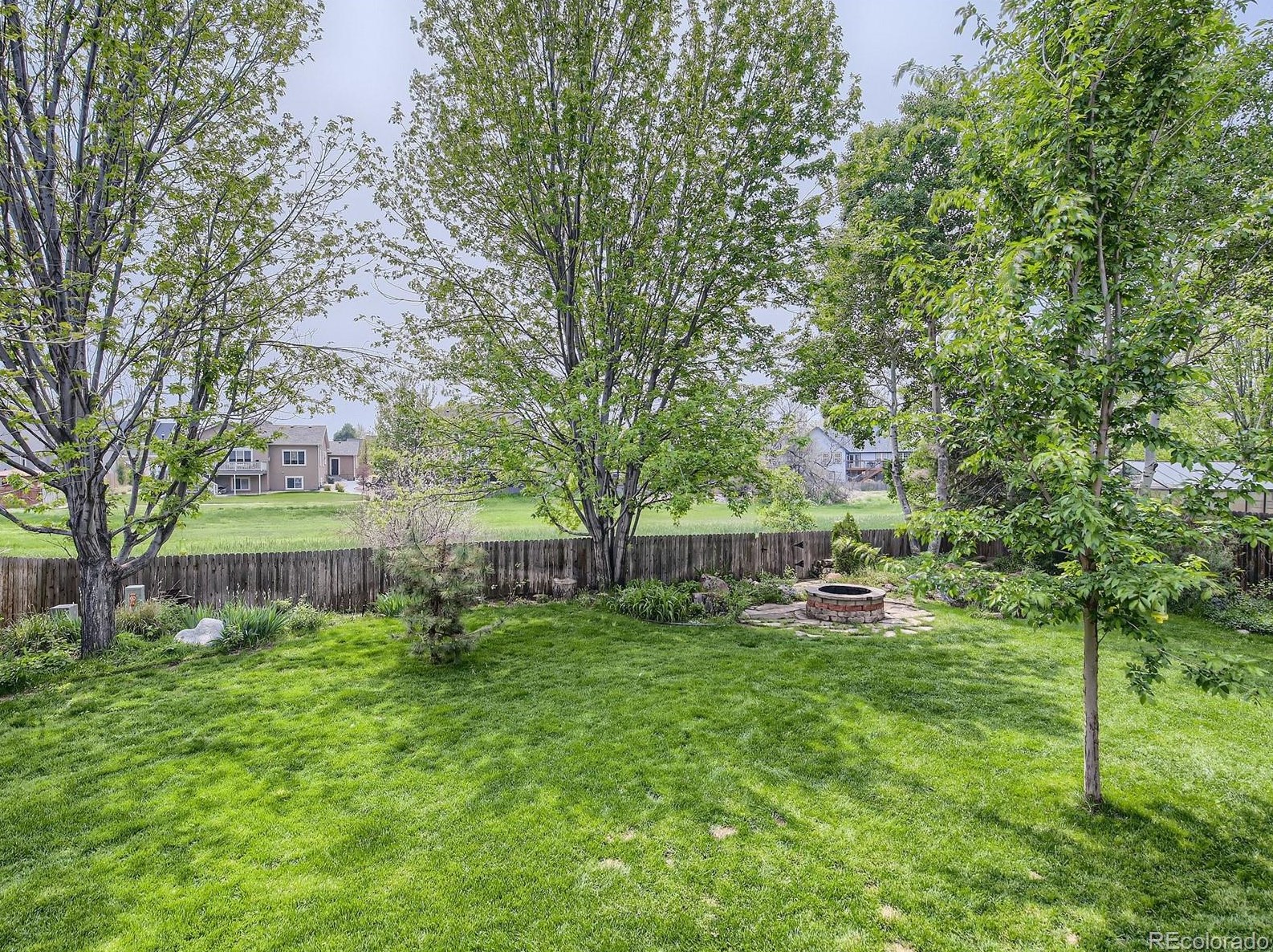 5778 Wetlands Dr, Longmont CO  80504-9690 exterior