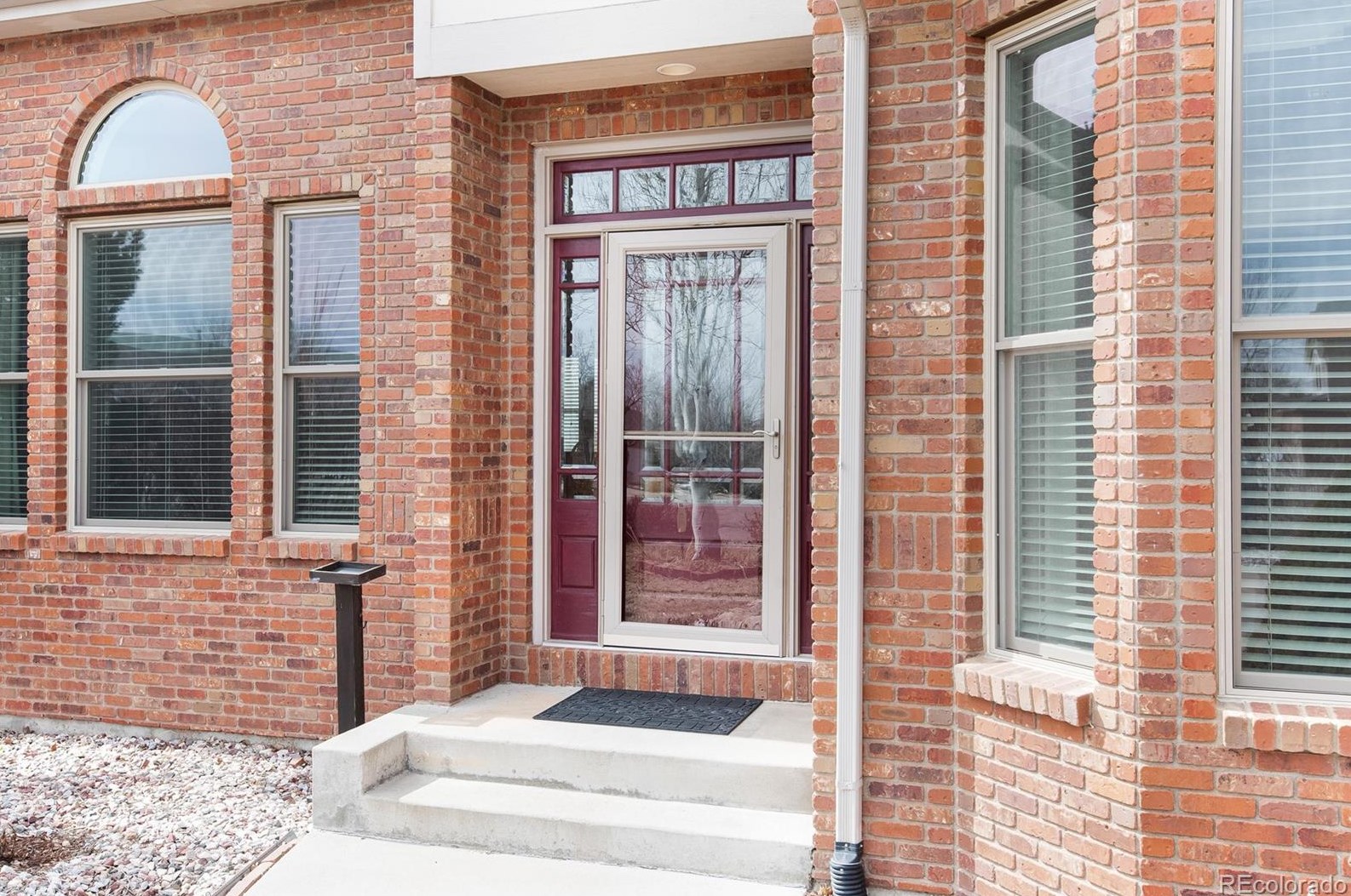 219 Gallagher Ct, Erie, CO 80516-9070